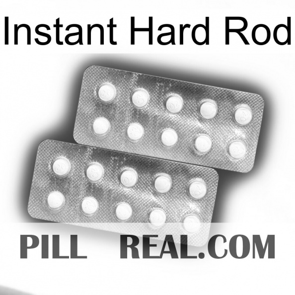 Instant Hard Rod new10.jpg